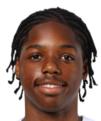 https://img.833zhibooq.com.cn/img/football/player/9713e3b7bd77c41b7953b2c16cc1f79b.png