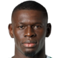 https://img.833zhibooq.com.cn/img/football/player/9714b1dce0294d0d12995f5e33e3aa16.png