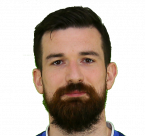 https://img.833zhibooq.com.cn/img/football/player/971943353a663e1288e63dceb62fc04a.png