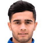 https://img.833zhibooq.com.cn/img/football/player/9719ab268c539907081e23f12d87faa2.png