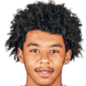 https://img.833zhibooq.com.cn/img/football/player/971a5e60196acb517b39d541f15506f3.png