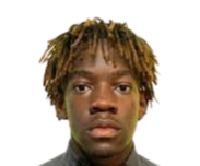 https://img.833zhibooq.com.cn/img/football/player/971cc0aa9c3cf84d5a044322f772f566.png
