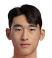 https://img.833zhibooq.com.cn/img/football/player/971f498f747a2840b29836d3dcee8098.png