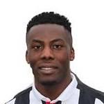 https://img.833zhibooq.com.cn/img/football/player/972238557661d27f837c0a12a92232f4.png