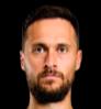 https://img.833zhibooq.com.cn/img/football/player/97228725fc16c1ff68df4ec074d40585.png