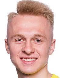 https://img.833zhibooq.com.cn/img/football/player/97252a6e9e272978112006b178783f50.png