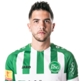 https://img.833zhibooq.com.cn/img/football/player/972b92815f78baa86508d70b0b3ce809.png
