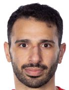 https://img.833zhibooq.com.cn/img/football/player/972d515011c7c0f10e9aca7c3fb5680f.png