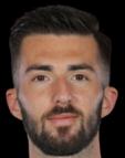https://img.833zhibooq.com.cn/img/football/player/97307f96bf9f6e6235dbdbf35654af01.png