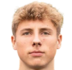 https://img.833zhibooq.com.cn/img/football/player/9733155bfe1fdc8233215de47c527435.png