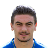 https://img.833zhibooq.com.cn/img/football/player/97340572a23e582aaeb2515fb9e4df86.png