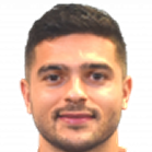 https://img.833zhibooq.com.cn/img/football/player/973879a2f8654db64d42ce1d5e4c9add.png