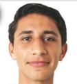 https://img.833zhibooq.com.cn/img/football/player/9739432fe1348e9c3c1ed1207f485ed0.jpg