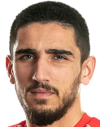https://img.833zhibooq.com.cn/img/football/player/973f394c68ad30a6b27759ef85fb9360.png