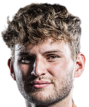 https://img.833zhibooq.com.cn/img/football/player/973f3dec6f311a56c3abd931510b6483.png