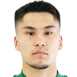 https://img.833zhibooq.com.cn/img/football/player/9740e61cdc7c8216ddadd3688e6e054e.png