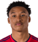 https://img.833zhibooq.com.cn/img/football/player/9744de7d821d8ff1a3a2b9268f03a411.png