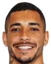 https://img.833zhibooq.com.cn/img/football/player/974845e363de654e3a65016f87caa384.png