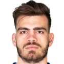 https://img.833zhibooq.com.cn/img/football/player/974ad2018983f6abf485b1c9543ba32d.png