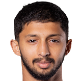 https://img.833zhibooq.com.cn/img/football/player/974b78897c3f8cfc1761d737df65a8ba.png