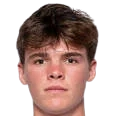 https://img.833zhibooq.com.cn/img/football/player/974e7486cca3c379a395c128d6743089.png
