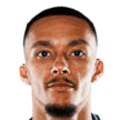 https://img.833zhibooq.com.cn/img/football/player/974f75221b80d4af0f5c96fdbadb69e8.png