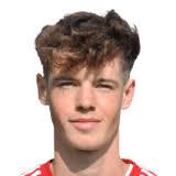https://img.833zhibooq.com.cn/img/football/player/975090900ae1c027884f5fbb985f6107.png