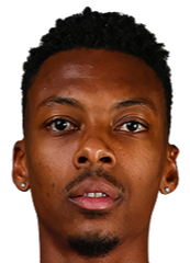 https://img.833zhibooq.com.cn/img/football/player/9754bddc8314e97d0f595debb05f5700.png