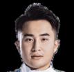 https://img.833zhibooq.com.cn/img/football/player/97555c4aa1d633fc8e255707158ff192.png