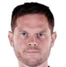 https://img.833zhibooq.com.cn/img/football/player/97588f353d9900bb4c3934126373b496.png