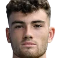 https://img.833zhibooq.com.cn/img/football/player/975a152825973af7ea1438f122aefe60.png