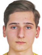 https://img.833zhibooq.com.cn/img/football/player/975a87506fd81fee2de9375192ff9d6c.png