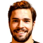https://img.833zhibooq.com.cn/img/football/player/975c162d1a0fa81e2bd96e3371834811.png