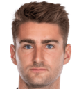 https://img.833zhibooq.com.cn/img/football/player/975d246536c9c15f9eba94d675447c69.png