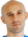 https://img.833zhibooq.com.cn/img/football/player/975e2ed8e9b7c6e5f21fcbab5a0c3ee7.png