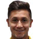 https://img.833zhibooq.com.cn/img/football/player/975e945ea32a0e8b5d159a0747f71369.png
