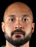 https://img.833zhibooq.com.cn/img/football/player/975f72f4873d2b798fe579365178d1b6.png