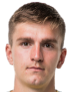 https://img.833zhibooq.com.cn/img/football/player/97610c877a2499ae49ebdbbb86dd5fec.png