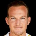 https://img.833zhibooq.com.cn/img/football/player/9761d89e66af002cc246b4c5cbeb0ed0.png