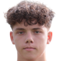 https://img.833zhibooq.com.cn/img/football/player/976672b380a53886315a0c994d9b7265.png