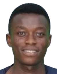 https://img.833zhibooq.com.cn/img/football/player/976cca94bf170fadd88789322b75159c.png