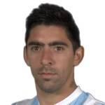 https://img.833zhibooq.com.cn/img/football/player/976f5cb3c8a559bf8c3fa356f53995fd.png