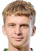 https://img.833zhibooq.com.cn/img/football/player/9771b6af19f65e2369885ec306b61188.png