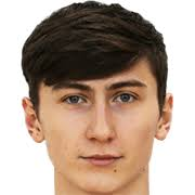 https://img.833zhibooq.com.cn/img/football/player/9772f16f535f91e9a82ef2f133241c71.jpg