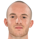 https://img.833zhibooq.com.cn/img/football/player/9773f71f77208466e4ced6d14b74000a.png