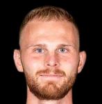 https://img.833zhibooq.com.cn/img/football/player/97748d56b99412261edfe585551f5d32.png