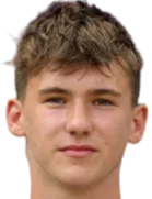 https://img.833zhibooq.com.cn/img/football/player/97789a576ac2372ddc3eaf0095280953.png
