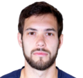 https://img.833zhibooq.com.cn/img/football/player/9779a205178fd2aa94a1f1b2a1a49937.png