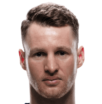 https://img.833zhibooq.com.cn/img/football/player/977ea7a2a68d88e434a5d59357b5512a.png