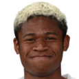 https://img.833zhibooq.com.cn/img/football/player/977f9efc28c9368de077852be0ba56a3.png